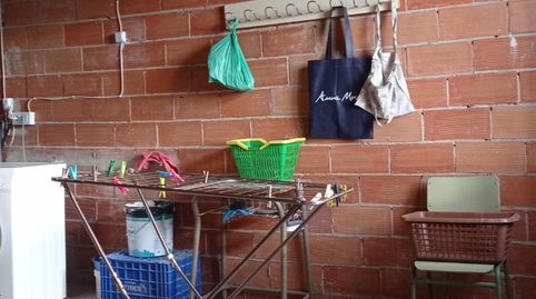 Foto 5 de Piso de alquiler en Carrer de Sant Cristòfol, 17, Carcaixent, Valencia