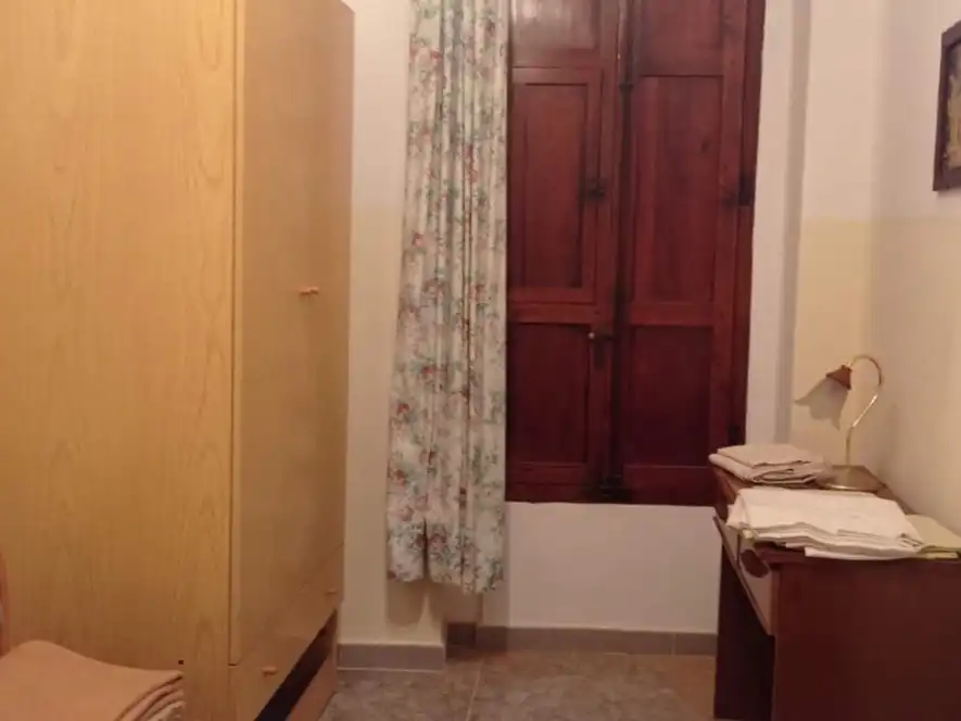 Pis de lloguer a Carrer de Sant Cristòfol, 17, Carcaixent