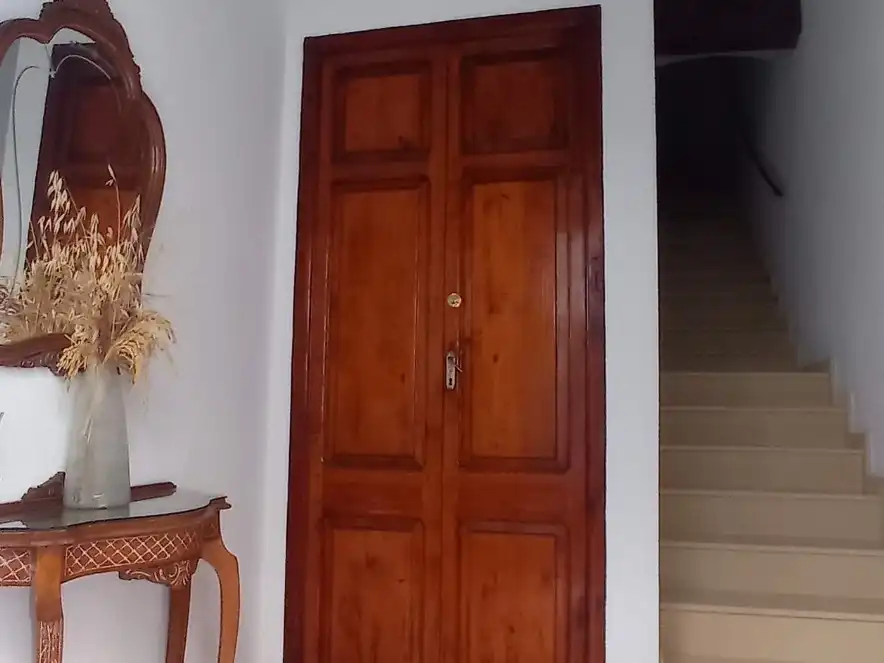 Pis de lloguer a Carrer de Sant Cristòfol, 17, Carcaixent