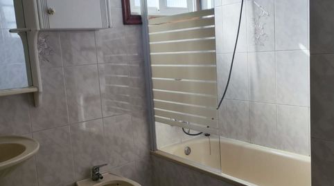 Apartments for rent in Lugar Castrelo, 10, Bueu, Pontevedra - image 5 Photo 5 of Apartments for rent in Lugar Castrelo, 10, Bueu, Pontevedra