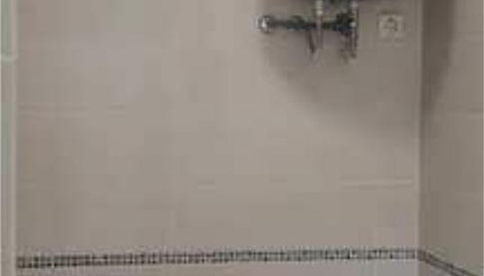 Apartament de lloguer a El Naranjo, Fuenlabrada - imatge 1 Foto 1 de Apartament de lloguer a El Naranjo, Fuenlabrada