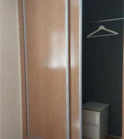 Apartament de lloguer a El Naranjo, Fuenlabrada - imatge 2 Foto 2 de Apartament de lloguer a El Naranjo, Fuenlabrada