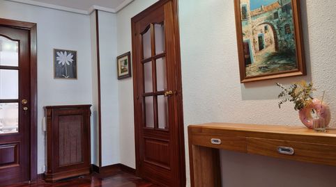 Flat for rent in Avenida República Argentina, 54, Jesuitas, Logroño - image 2 Photo 2 of Flat for rent in Avenida República Argentina, 54, Jesuitas, Logroño