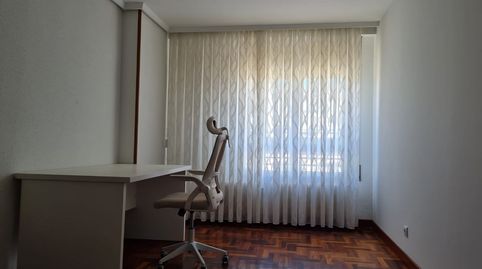 Flat for rent in Avenida República Argentina, 54, Jesuitas, Logroño - image 4 Photo 4 of Flat for rent in Avenida República Argentina, 54, Jesuitas, Logroño