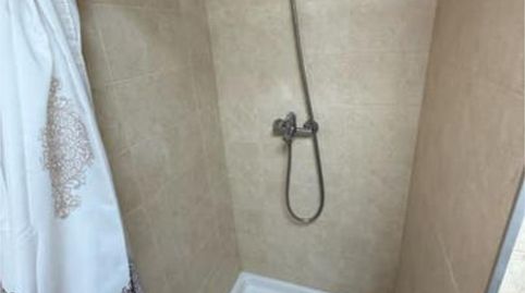 Apartamento de alquiler en Aguadulce Norte, Roquetas de Mar - imagen 2 Foto 2 de Apartamento de alquiler en Aguadulce Norte, Roquetas de Mar