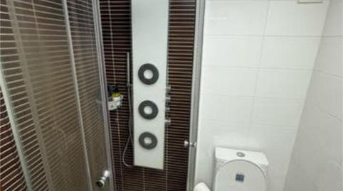 Apartamento de alquiler en Aguadulce Norte, Roquetas de Mar - imagen 3 Foto 3 de Apartamento de alquiler en Aguadulce Norte, Roquetas de Mar