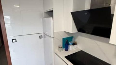 Apartamento de alquiler en Aguadulce Norte, Roquetas de Mar - imagen 5 Foto 5 de Apartamento de alquiler en Aguadulce Norte, Roquetas de Mar