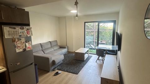 Foto 5 de Piso de alquiler en Calle Vizcaya, 10, Centro ciudad, Fuengirola