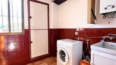 Foto 5 de Piso de alquiler en Órgiva, Granada