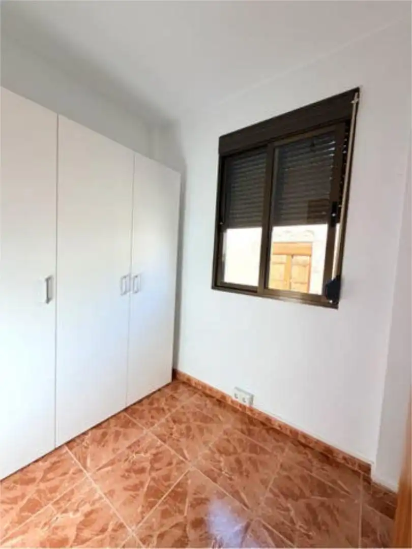 Wohnung zur Miete in Órgiva