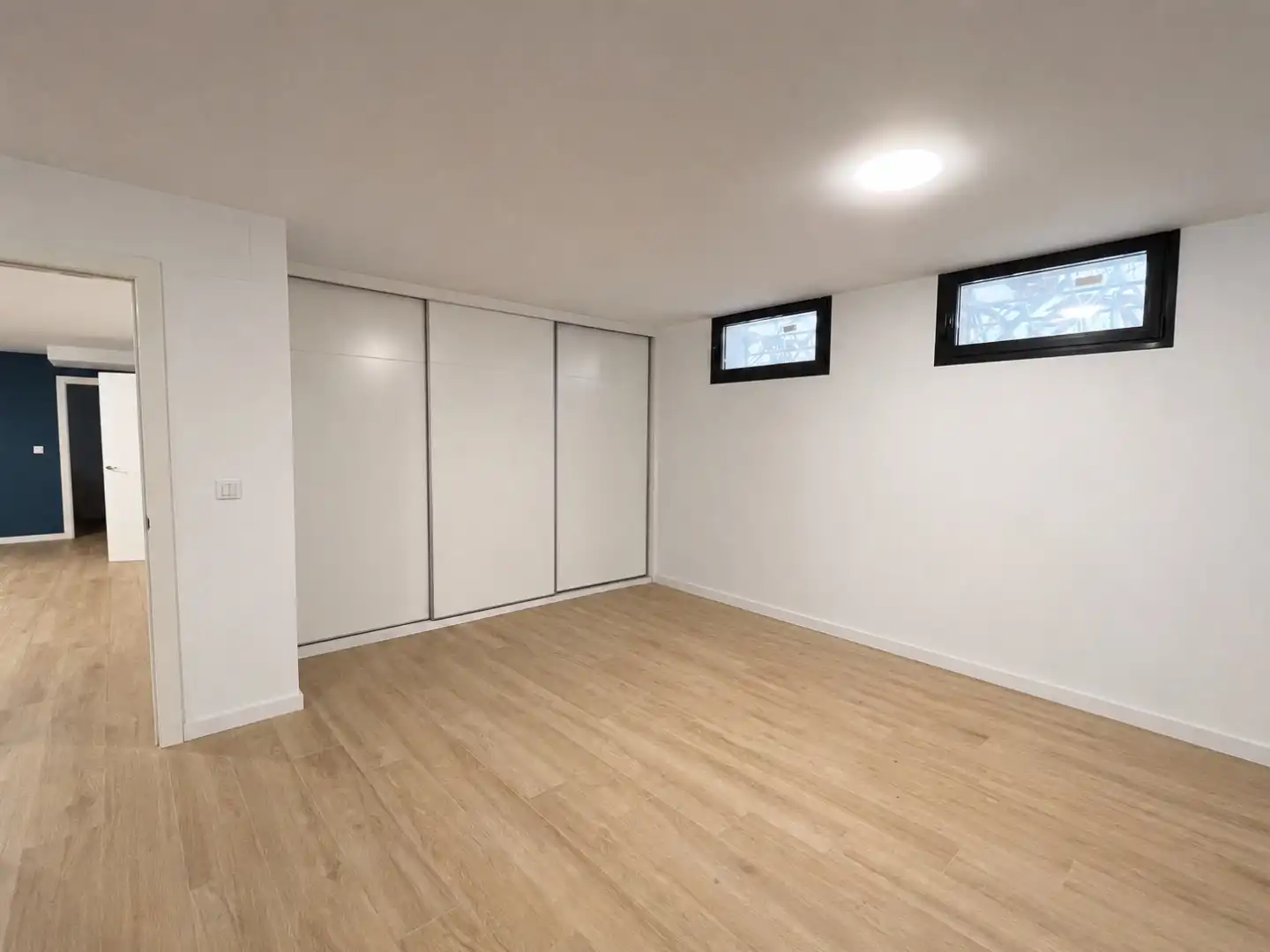 Casa o chalet en venta en Calle Lavanda, 8, La Conarda - Montesano Casa o chalet en venta en Bétera con Aire acondicionado, Terraza y Piscina