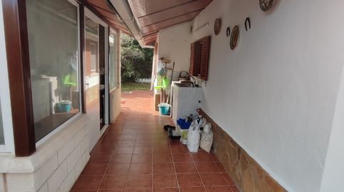 Foto 3 de Finca rústica en venda a Avenida Nuestra Señora del Villar, 17a, Corella, Navarra