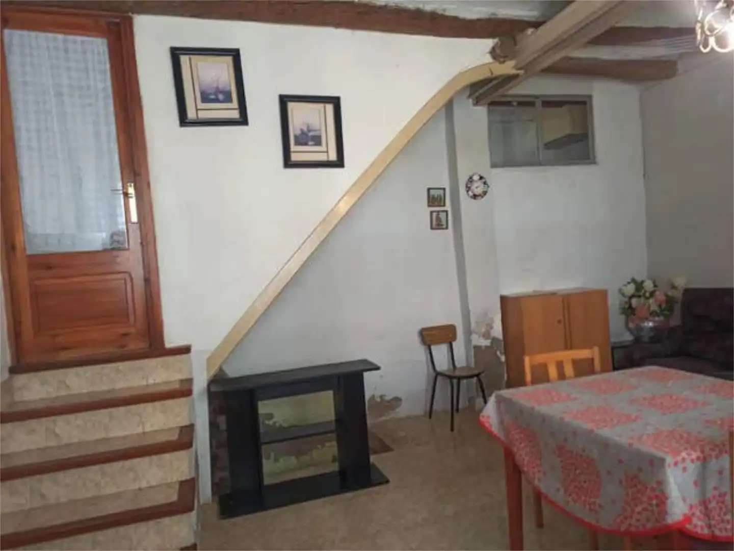 Casa o chalet en venta en Anglesola Casa o chalet en venta en Anglesola