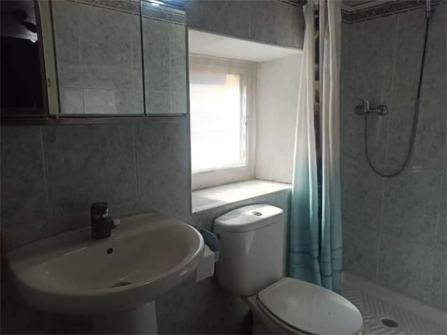 Casa o chalet en venta en Anglesola Baño de Casa o chalet en venta en Anglesola