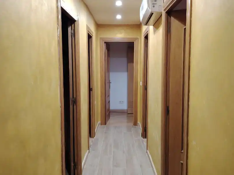 Piso de alquiler en Calle Carrer Sagrat Cor, 88, Roquetes Piso de alquiler en Calle Carrer Sagrat Cor, 88, Roquetes