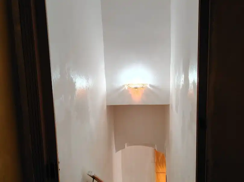 Piso de alquiler en Calle Carrer Sagrat Cor, 88, Roquetes Piso de alquiler en Calle Carrer Sagrat Cor, 88, Roquetes