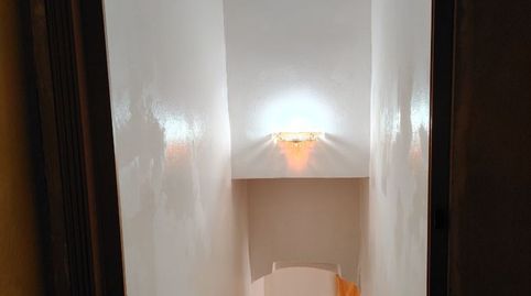 Foto 4 de Casa adosada de lloguer a Carrer Carrer Sagrat Cor, 88, Roquetes, Tarragona