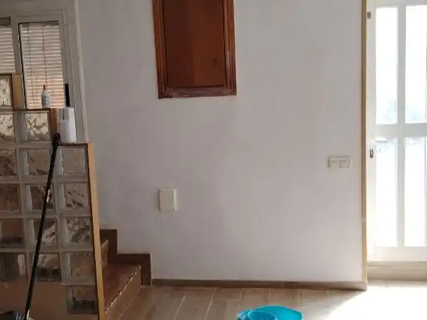 Piso de alquiler en Calle Carrer Sagrat Cor, 88, Roquetes Piso de alquiler en Calle Carrer Sagrat Cor, 88, Roquetes