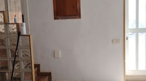 Foto 5 de Casa adosada de lloguer a Carrer Carrer Sagrat Cor, 88, Roquetes, Tarragona