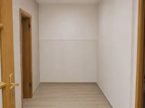 Piso de alquiler en Calle Carrer Sagrat Cor, 88, Roquetes Piso de alquiler en Calle Carrer Sagrat Cor, 88, Roquetes