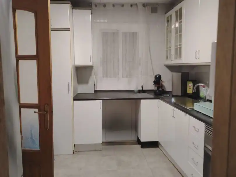 Piso de alquiler en Calle Carrer Sagrat Cor, 88, Roquetes Piso de alquiler en Calle Carrer Sagrat Cor, 88, Roquetes