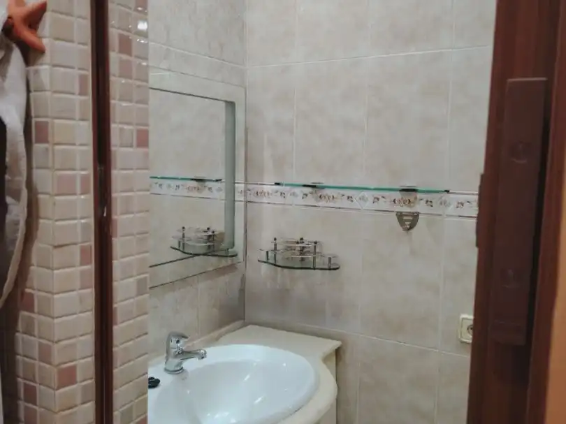 Piso de alquiler en Calle Carrer Sagrat Cor, 88, Roquetes Piso de alquiler en Calle Carrer Sagrat Cor, 88, Roquetes