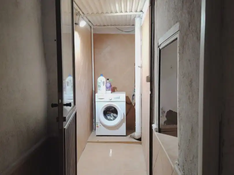 Piso de alquiler en Calle Carrer Sagrat Cor, 88, Roquetes Piso de alquiler en Calle Carrer Sagrat Cor, 88, Roquetes