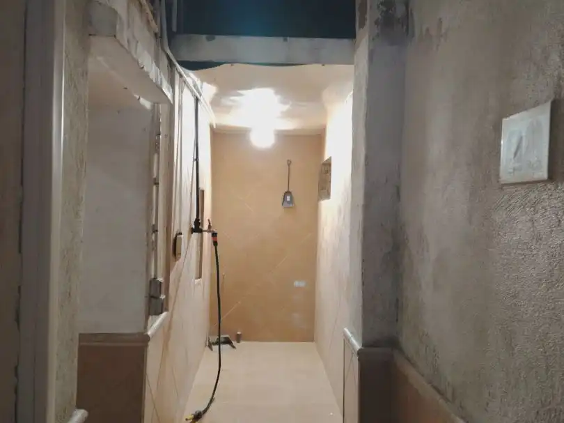 Piso de alquiler en Calle Carrer Sagrat Cor, 88, Roquetes Piso de alquiler en Calle Carrer Sagrat Cor, 88, Roquetes