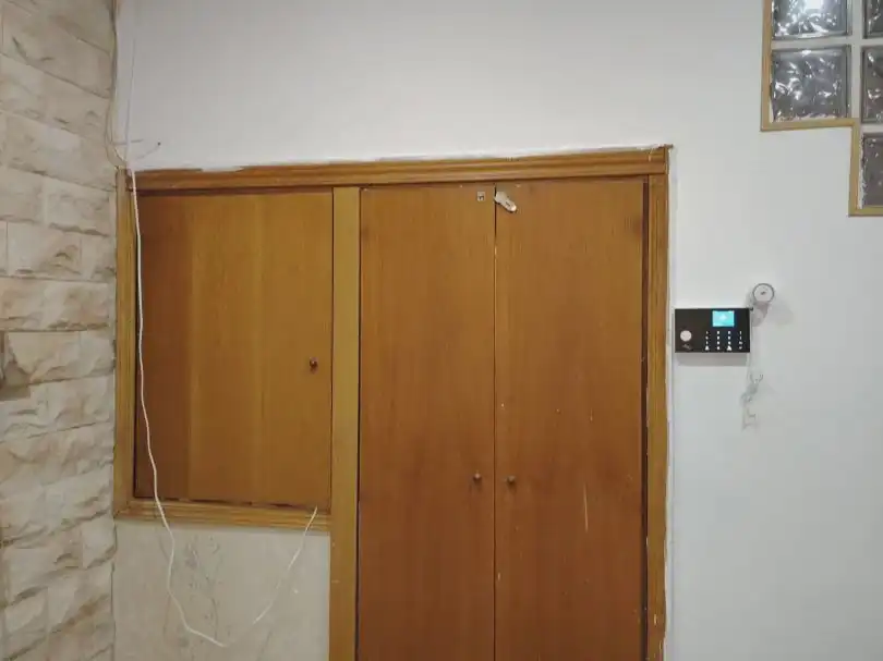 Piso de alquiler en Calle Carrer Sagrat Cor, 88, Roquetes Piso de alquiler en Calle Carrer Sagrat Cor, 88, Roquetes