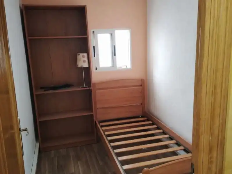 Piso de alquiler en Calle Carrer Sagrat Cor, 88, Roquetes Piso de alquiler en Calle Carrer Sagrat Cor, 88, Roquetes
