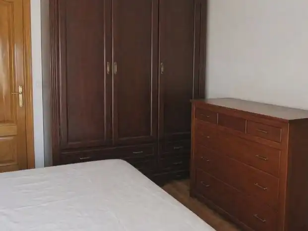 Piso de alquiler en Calle Carrer Sagrat Cor, 88, Roquetes Piso de alquiler en Calle Carrer Sagrat Cor, 88, Roquetes