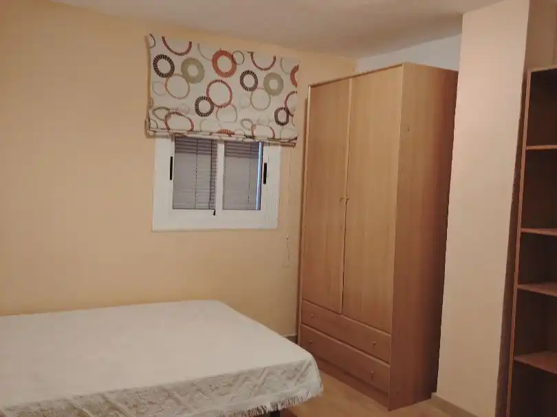 Piso de alquiler en Calle Carrer Sagrat Cor, 88, Roquetes Piso de alquiler en Calle Carrer Sagrat Cor, 88, Roquetes