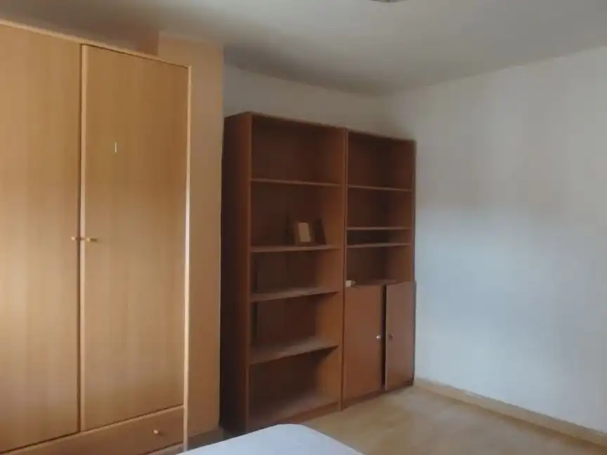 Piso de alquiler en Calle Carrer Sagrat Cor, 88, Roquetes Piso de alquiler en Calle Carrer Sagrat Cor, 88, Roquetes