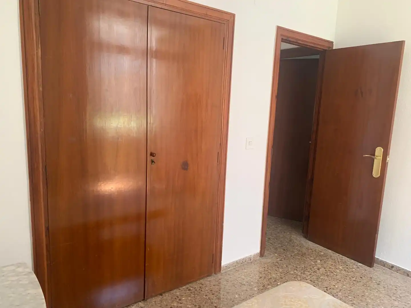 Wohnung zum Verkauf in Carrer L'alcalatén, 5b, Poble Nou Wohnung zum Verkauf in Torrent mit Klimaanlage, Terrasse und Balkon