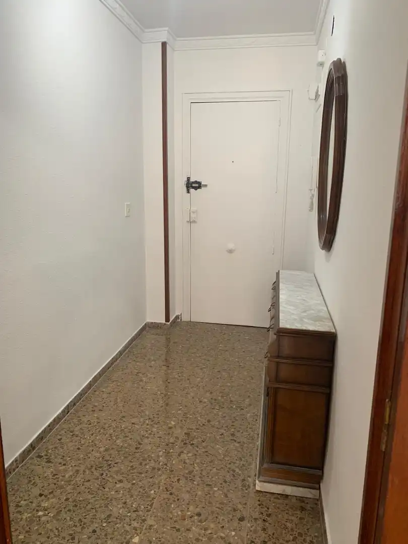 Wohnung zum Verkauf in Carrer L'alcalatén, 5b, Poble Nou Wohnung zum Verkauf in Torrent mit Klimaanlage, Terrasse und Balkon