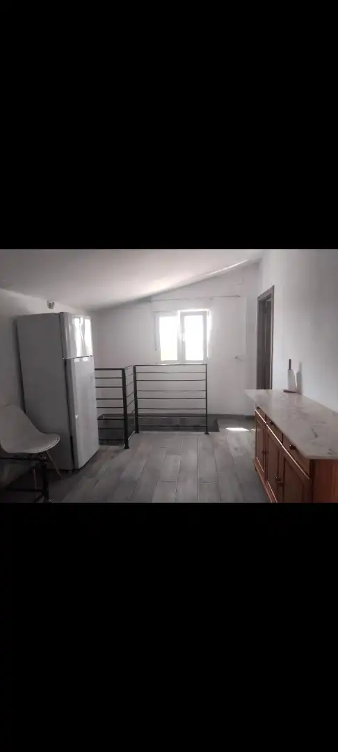 Kitchen of Country homes for sale in Xàtiva