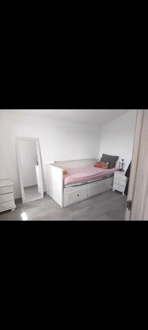 Bedroom of Country homes for sale in Xàtiva
