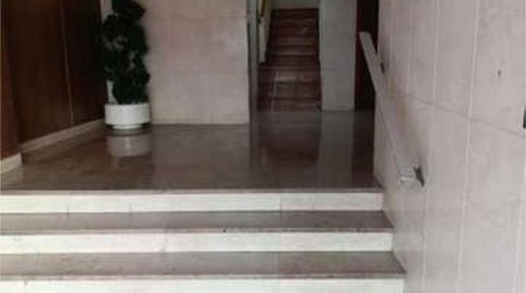 Foto 3 de Piso de alquiler en Los Remedios, Sevilla Capital