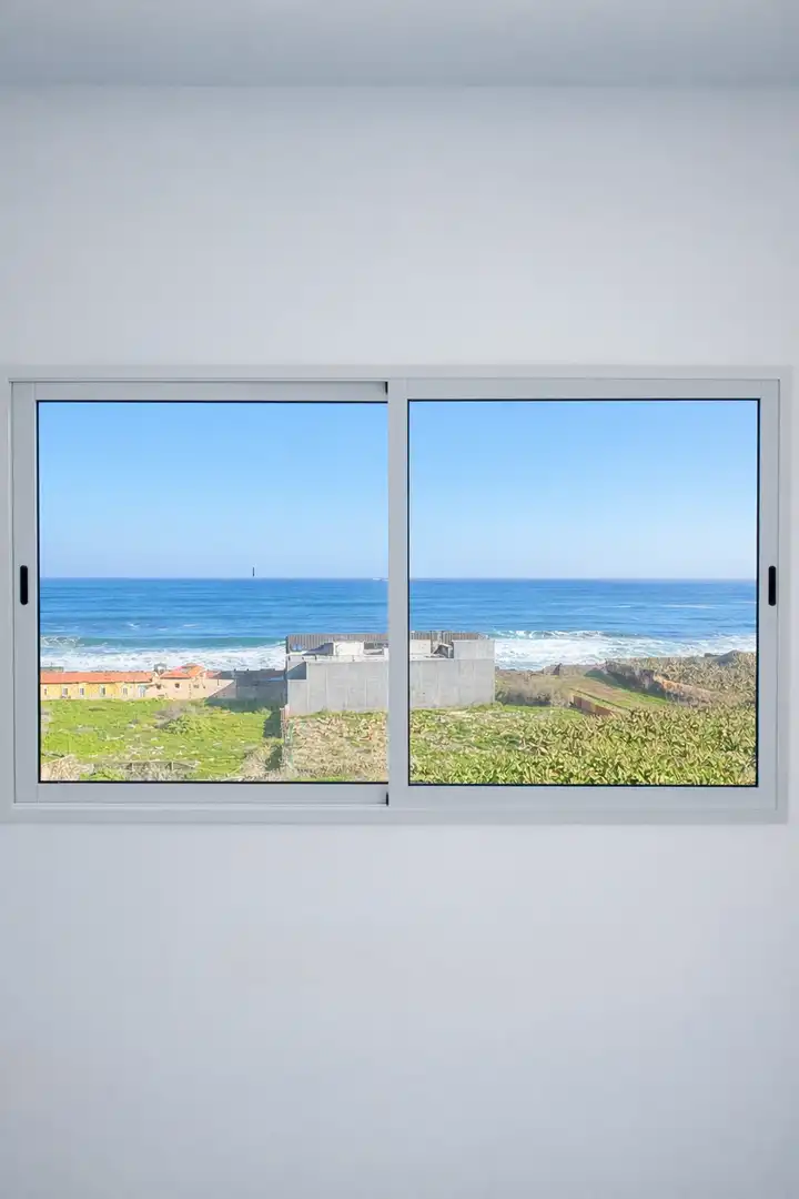 Habitación de Piso en venta en Hermigua