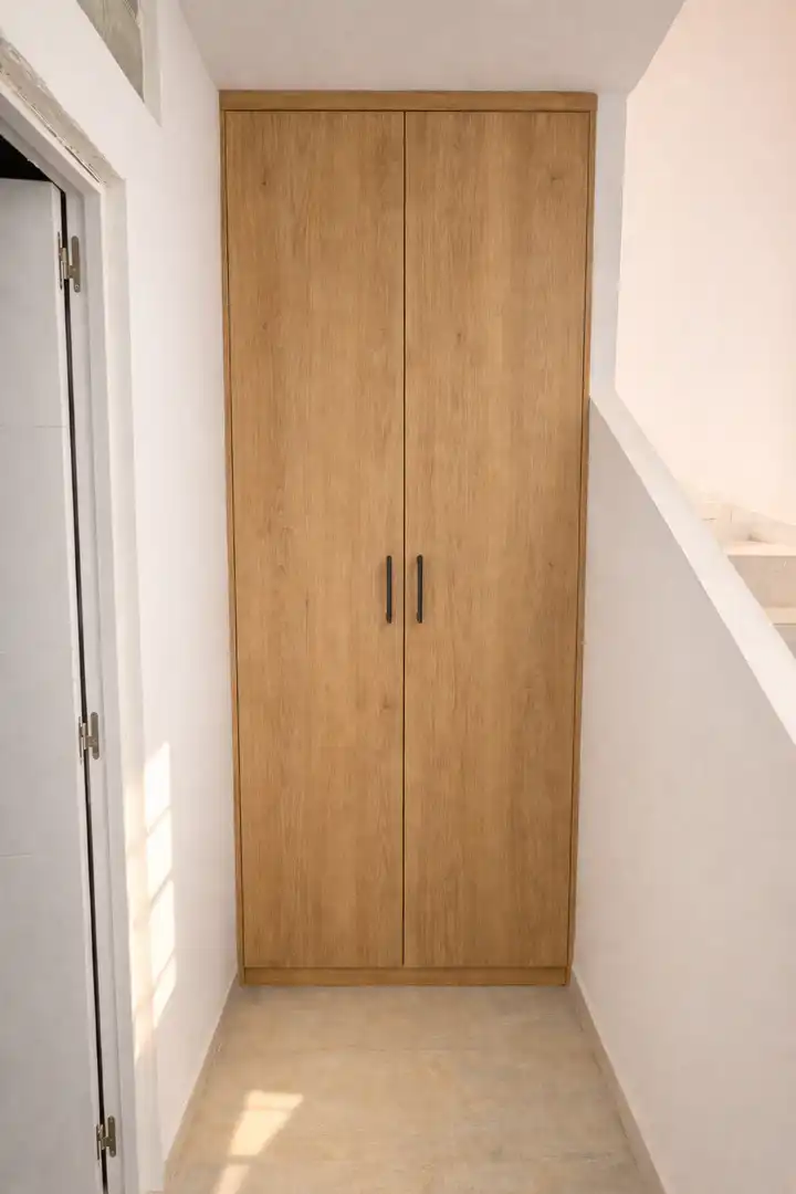 Habitación de Piso en venta en Hermigua