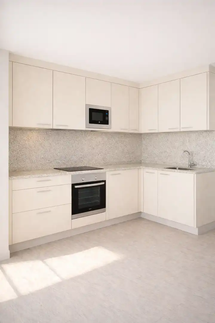 Cocina de Piso en venta en Hermigua