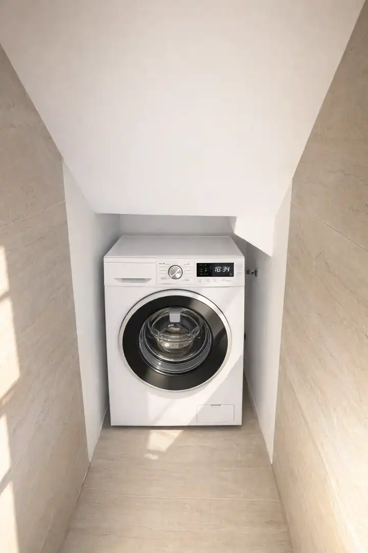 Baño de Piso en venta en Hermigua