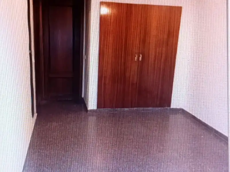 Piso de alquiler en Calle Salado, 38, Triana Este