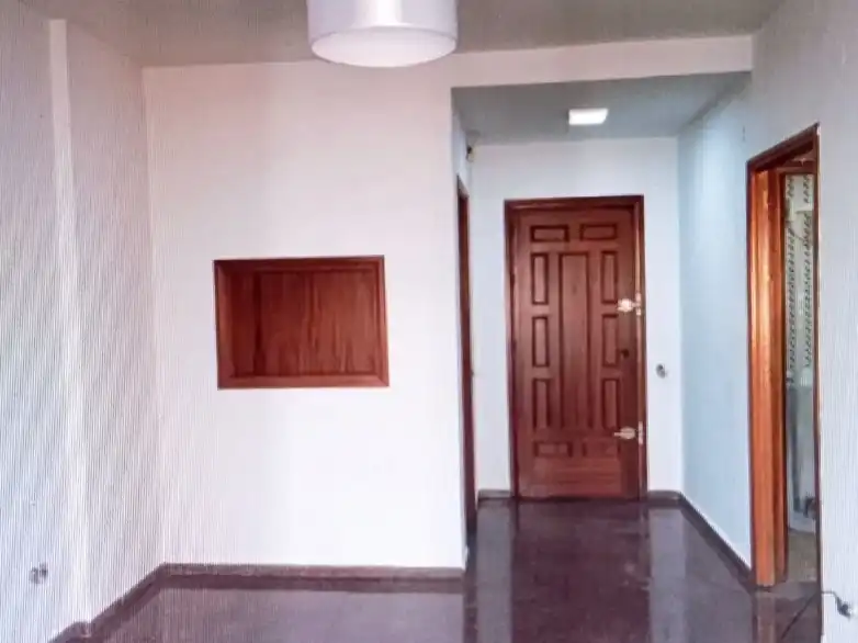 Piso de alquiler en Calle Salado, 38, Triana Este