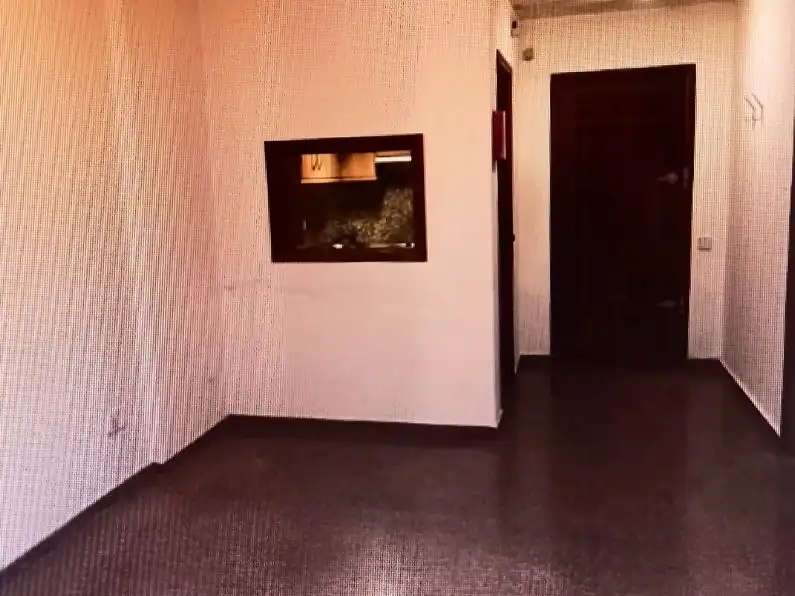 Piso de alquiler en Calle Salado, 38, Triana Este