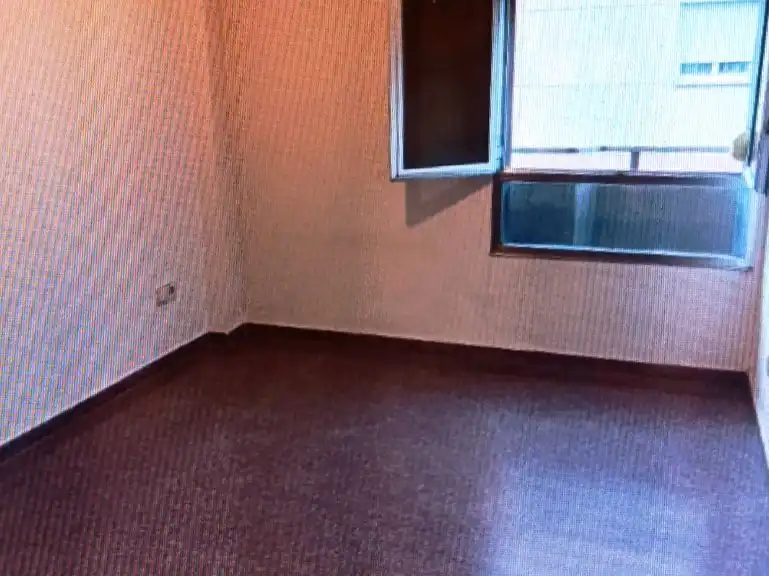 Piso de alquiler en Calle Salado, 38, Triana Este