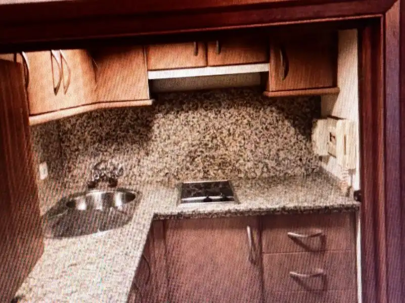 Piso de alquiler en Calle Salado, 38, Triana Este