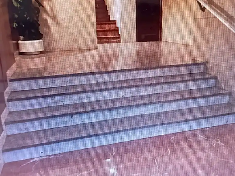 Piso de alquiler en Calle Salado, 38, Triana Este