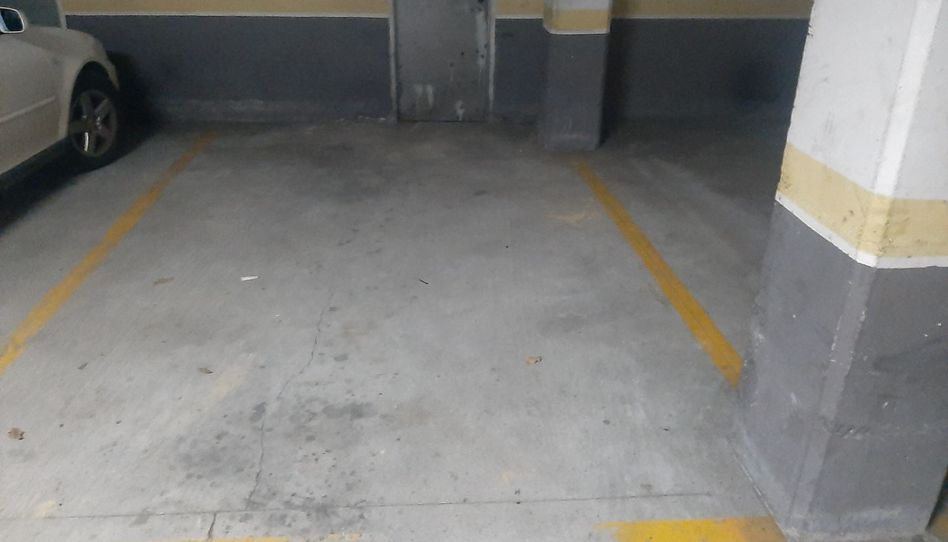 Pis en venda a Avenida Ordóñez, 35, Tomiño, Pontevedra - imatge 1 Foto 1 de Pis en venda a Avenida Ordóñez, 35, Tomiño, Pontevedra