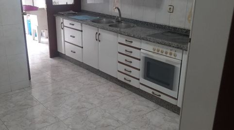 Pis en venda a Avenida Ordóñez, 35, Tomiño, Pontevedra - imatge 3 Foto 3 de Pis en venda a Avenida Ordóñez, 35, Tomiño, Pontevedra